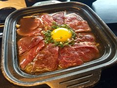 小十料理(新城店)-小十料理(新城店)
