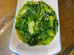 -陈厨老家菜馆(义安区店)