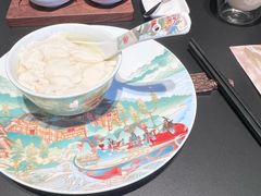 -湖滨客舍·湖北菜