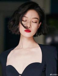 点击看大图 -MY HAIR ARDOR