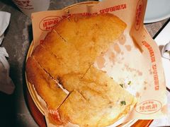 -怪噜范·贵阳小吃大排档(金源旗舰店)