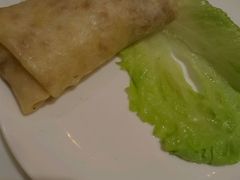 -赛百味(仙林金鹰店)