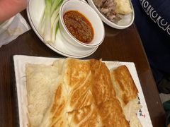 -津菜宋记老房子(鼓楼店)