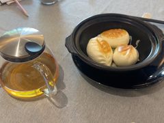 -潮府馆·非遗潮州菜·世纪公园(新国际博览中心店)