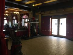 -陈熹公民族美食文化餐厅(中华广场店)