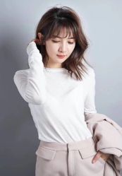 -GIRL STYLE 烫发·染发沙龙