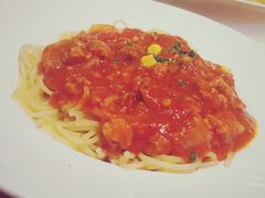 -玛格萝妮(汇智国际商业中心店)