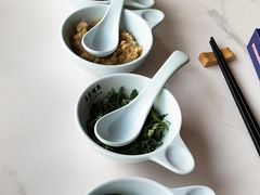 -马家斑.鲜鱼火锅(松湖万科店)