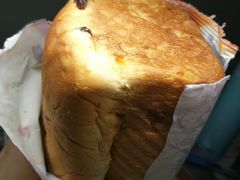 -百年义利(白坊路店)