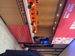 -辣伍爺·冒菜(乐淘里店)