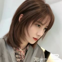 -秦·专注剪发