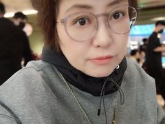 -永春园·扬州早茶·淮扬菜(漫乐城店)
