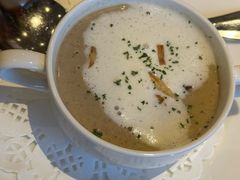 -兰特伯爵西餐厅·啤酒屋(方庄店)