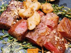 -伊藤ITO(侨福芳草地购物中心店)