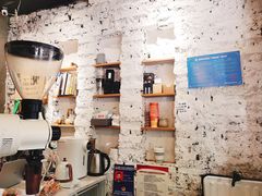 -PAUSE(恒大广场店)