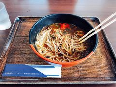 -小豆岛町