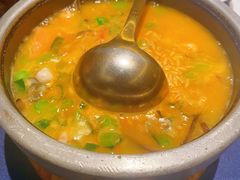 -维园悦谱·海派家常菜(乌鲁木齐南路店)
