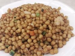 -紫光园(顺义店)