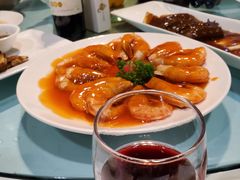 -璞御·海鲜·雪花牛肉局(宾水西道店)