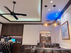 -一哥澳门豆捞·澳门风打边炉(高德置地店)