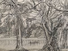 -杭州工艺美术博物馆