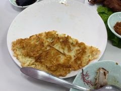 -米郎餐厅·朝鲜族料理(延长路店)
