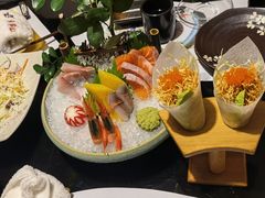 -天狗山料理(省体店)