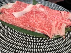 -伟峰·枫寿司(东樾店)