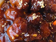 -山西饭店
