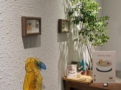 -Kekimatata 生日蛋糕·烘焙教学