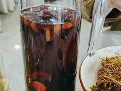 -普天和酒楼(天津之眼店)
