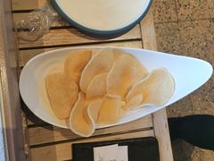 -三克火锅影院(来福士店)