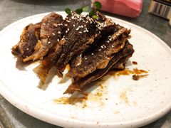 -成事园(兰溪店)