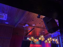 -江湖国风民谣酒馆(五一街店)