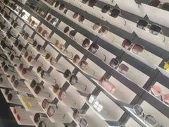 -EYE WEAR(开元地中海商业广场店)