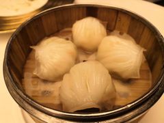 -富力丽思卡尔顿酒店·丽轩中餐厅
