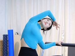 -威克健身游泳(万菱汇店)