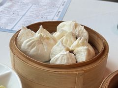 -利宝阁(嘉里建设广场店)