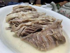 -中发源·清真餐厅(南油店)