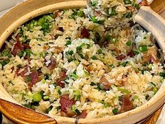 -炳胜私厨(中达旗舰店)