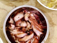 -杞兴东莞烧鹅