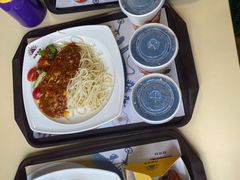 -上海玛雅海滩水公园