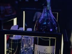 -天宫酒吧·TG ULTRA(泉州店)
