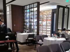 -食廬(浦东嘉里城店)