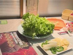 -炭之家·齐齐哈尔非遗烤肉·鲜切直供(中央大街店)