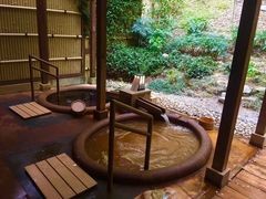 -有马温泉 竹取亭円山温泉旅馆