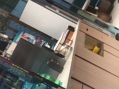 -半天妖烤鱼(桐乡万嘉购物中心店)