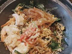 -東大方(瓶窑广场店)