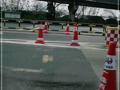 -鹅公村·国家非遗传承(荔湾店)