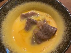 -千代武日本料理(哈西店)